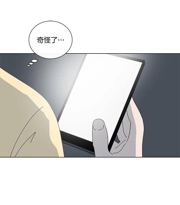 《青春之家》15.命运 第80页