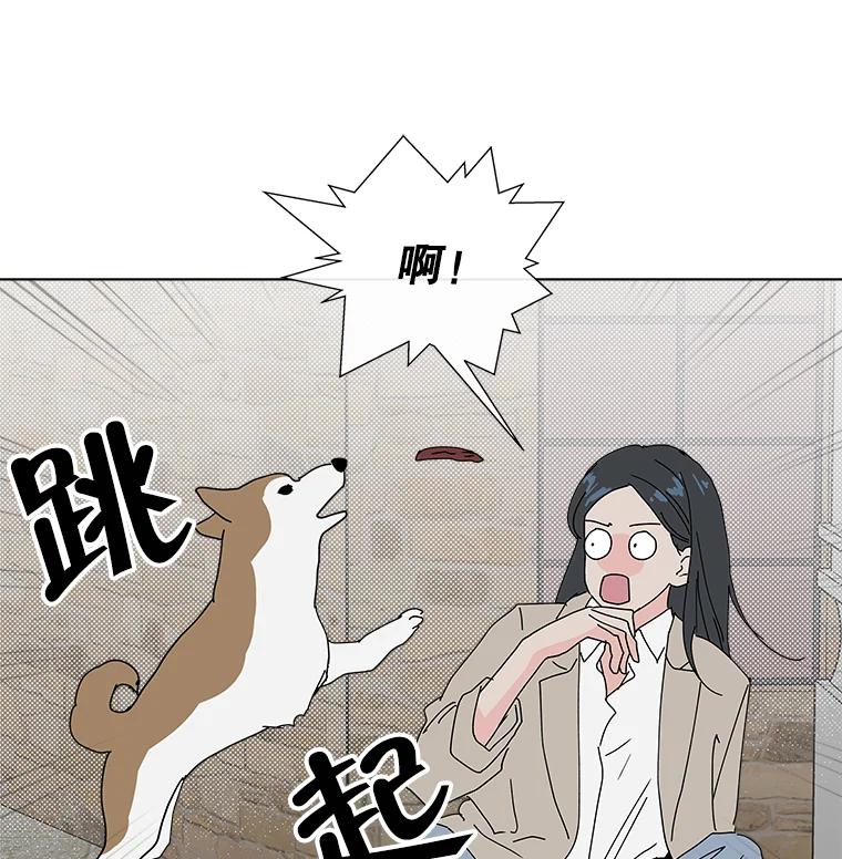 《青春之家》15.命运 第66页