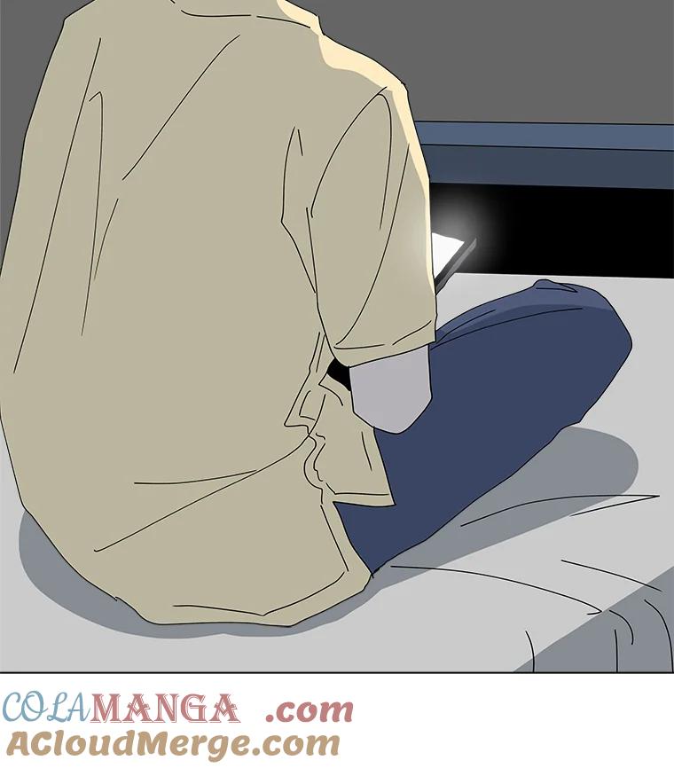 《青春之家》15.命运 第82页