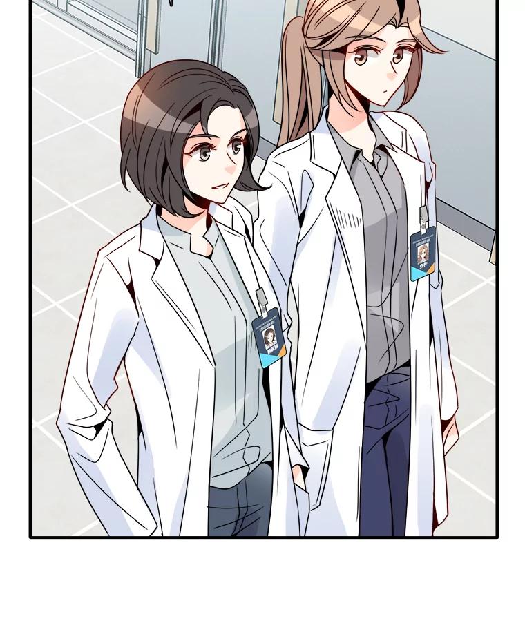 《急诊恋爱物语》16.Code Blue 第20页