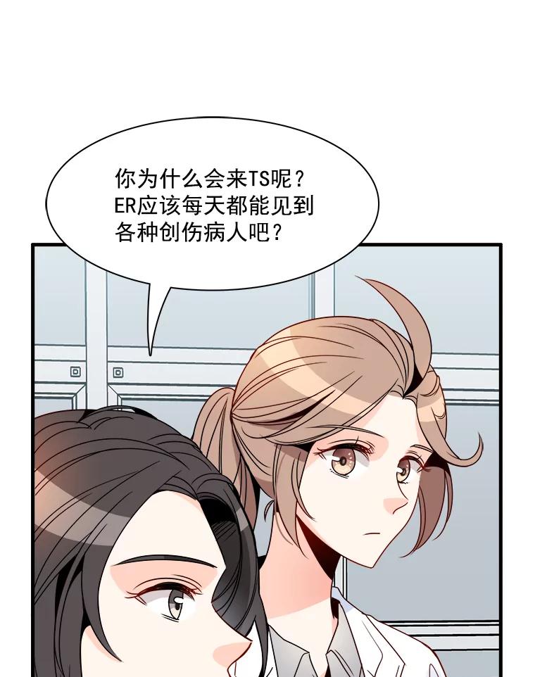 《急诊恋爱物语》16.Code Blue 第14页