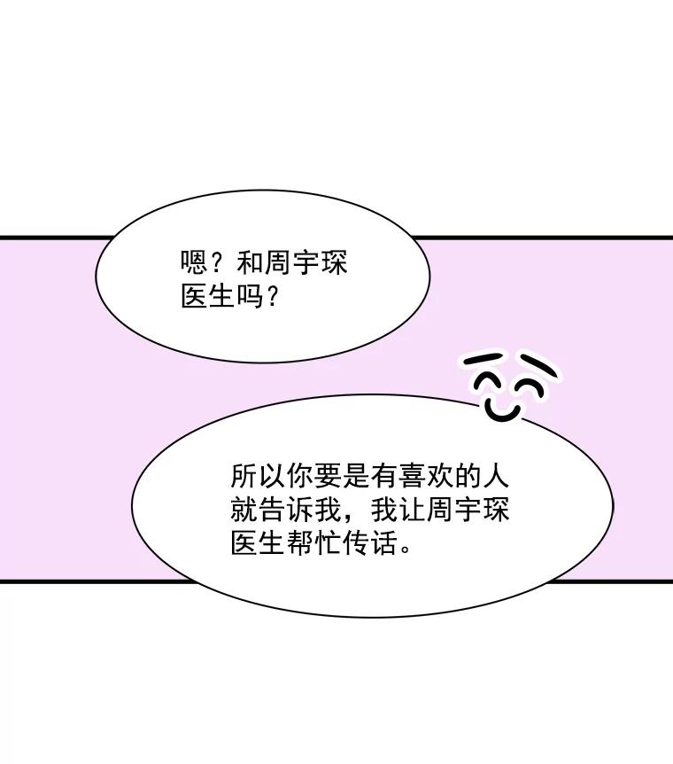《急诊恋爱物语》16.Code Blue 第36页