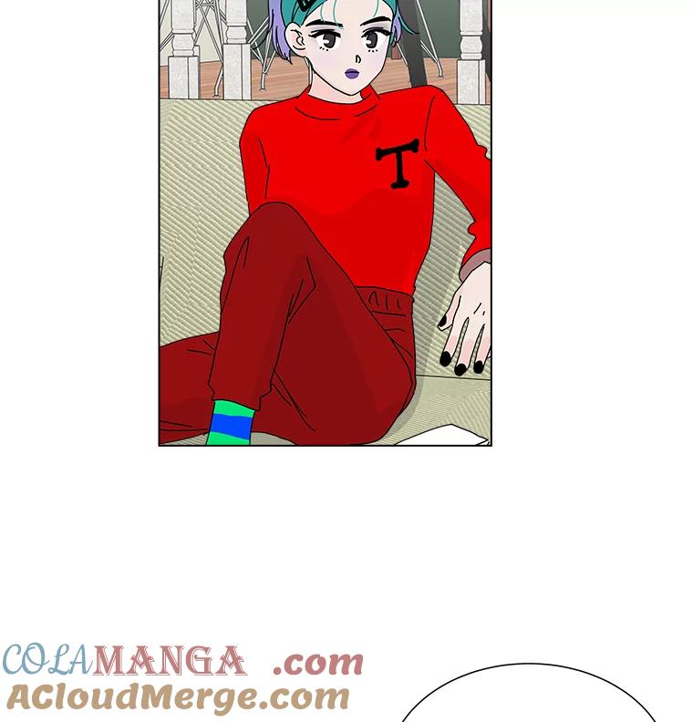 《青春之家》16.同居生活 第31页