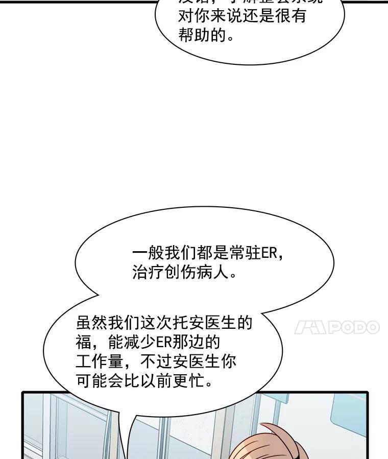《急诊恋爱物语》16.Code Blue 第19页