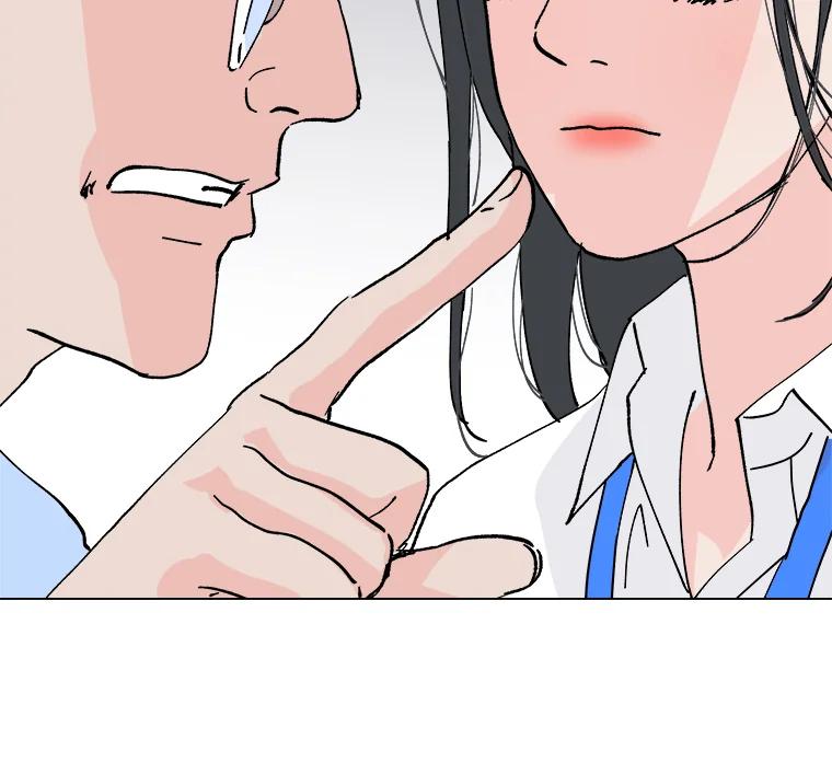 《青春之家》2.初见阳光小屋 第14页
