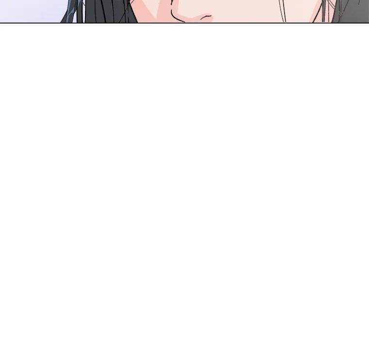 《青春之家》2.初见阳光小屋 第68页