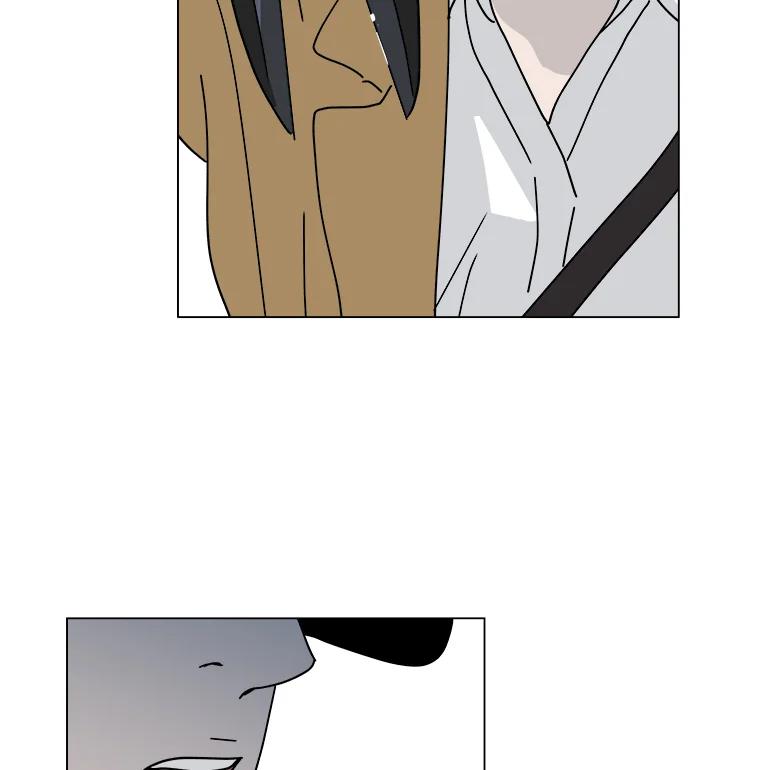 《青春之家》2.初见阳光小屋 第114页