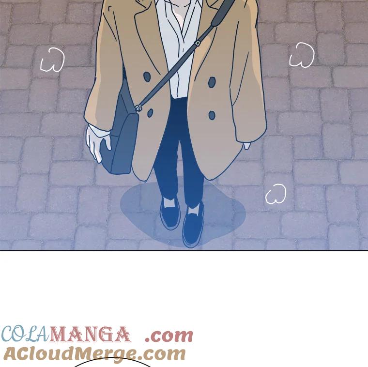 《青春之家》2.初见阳光小屋 第89页
