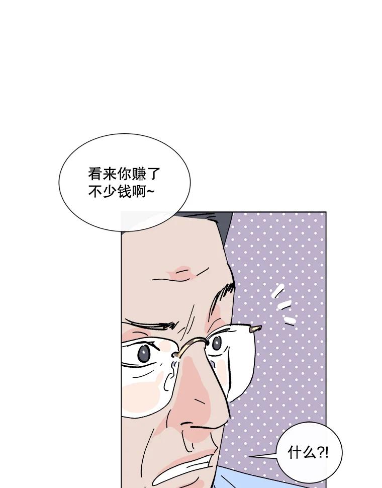 《青春之家》2.初见阳光小屋 第11页