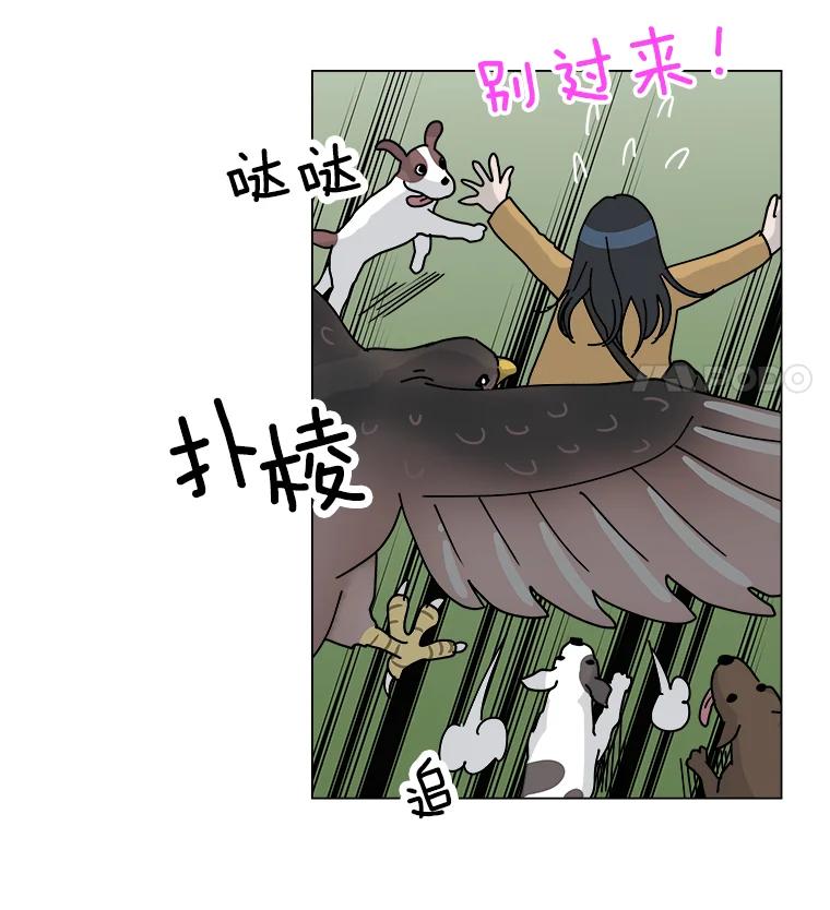 《青春之家》2.初见阳光小屋 第108页