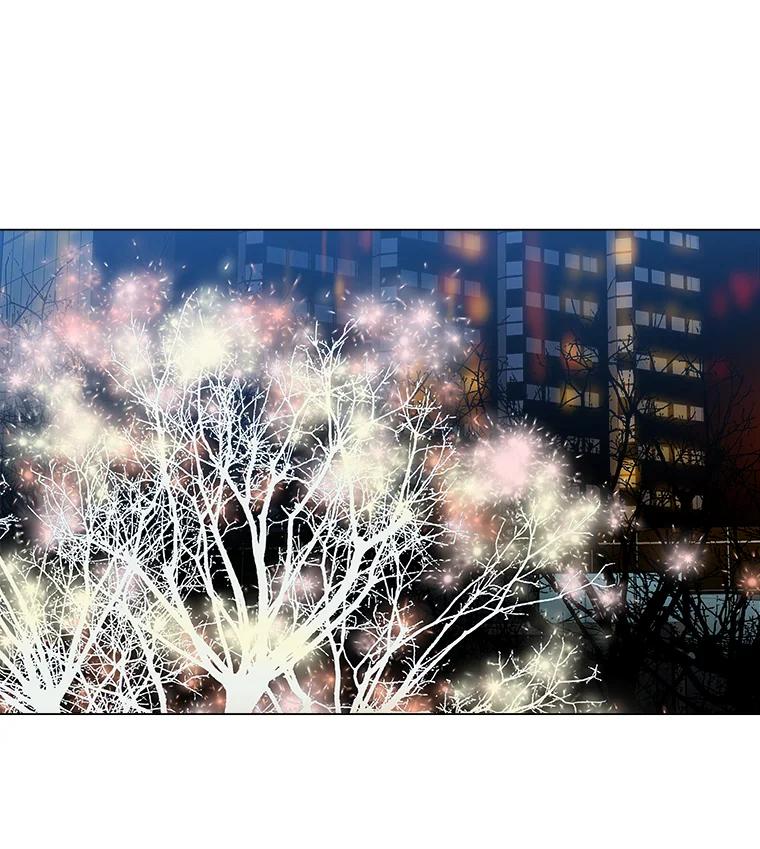 《青春之家》2.初见阳光小屋 第79页