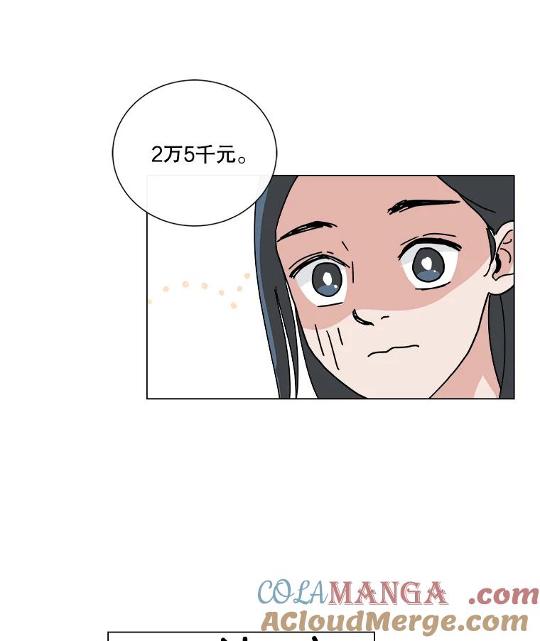 《青春之家》2.初见阳光小屋 第77页