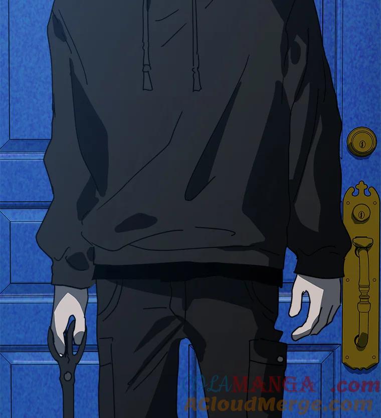 《青春之家》2.初见阳光小屋 第117页