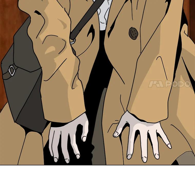 《青春之家》2.初见阳光小屋 第128页