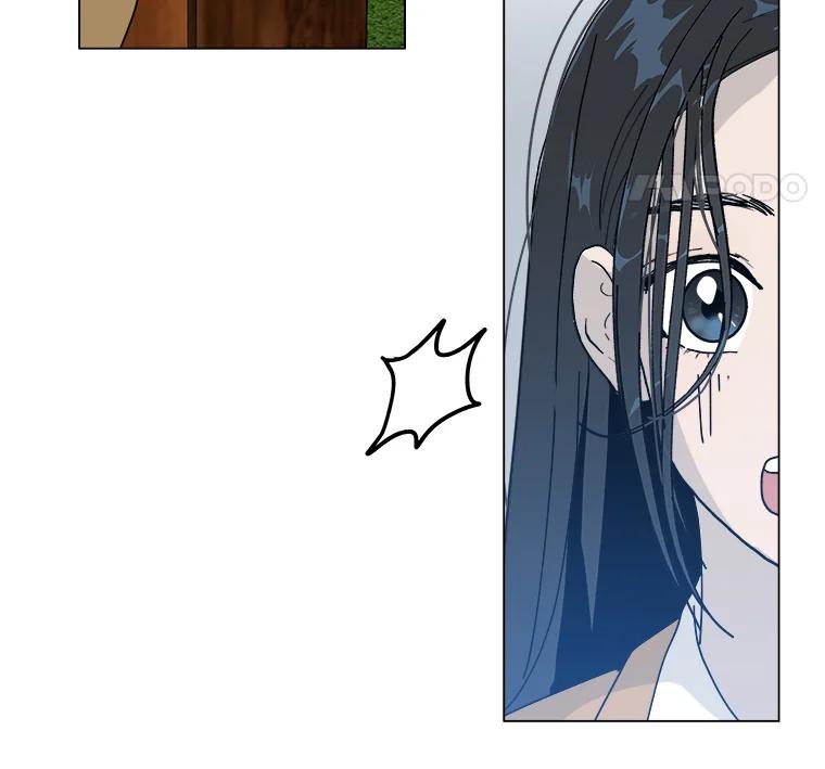 《青春之家》2.初见阳光小屋 第92页