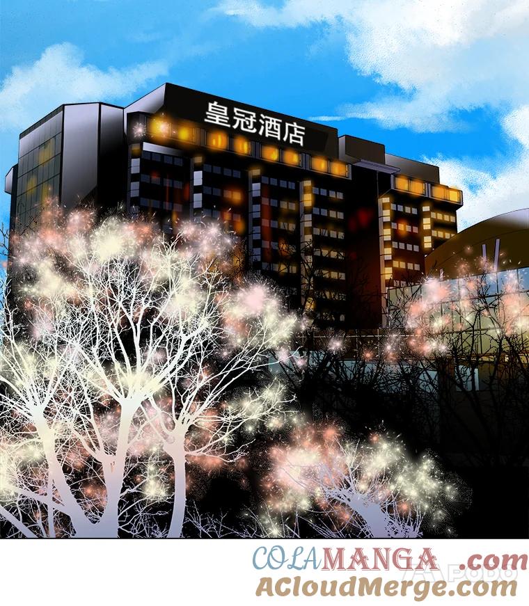 《青春之家》2.初见阳光小屋 第37页