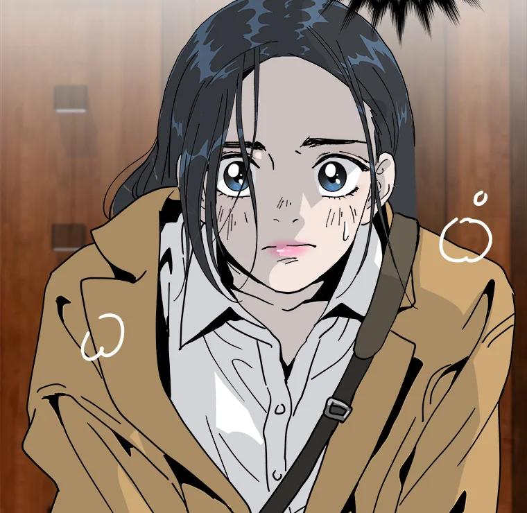 《青春之家》2.初见阳光小屋 第127页