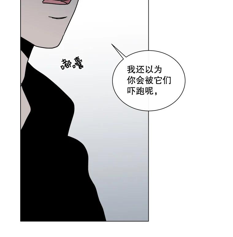 《青春之家》2.初见阳光小屋 第115页