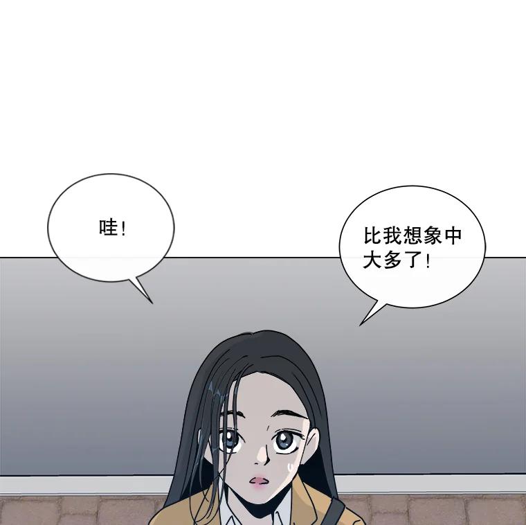 《青春之家》2.初见阳光小屋 第88页
