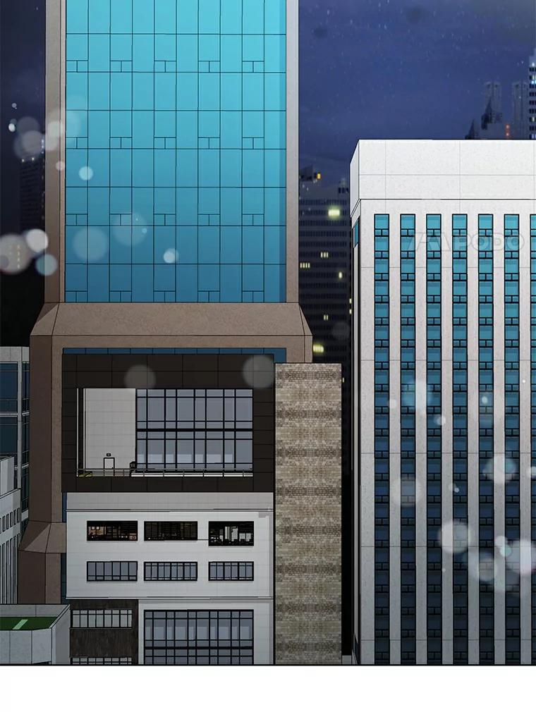 《与宿敌共眠》29.夏轩要复出？ 第80页