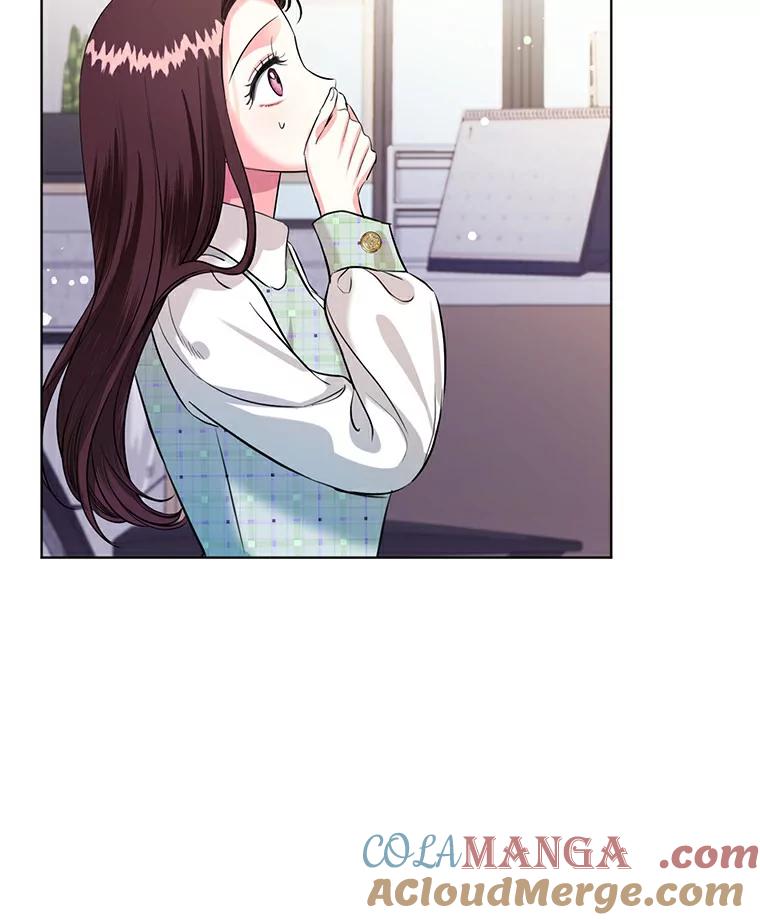 《与宿敌共眠》29.夏轩要复出？ 第5页