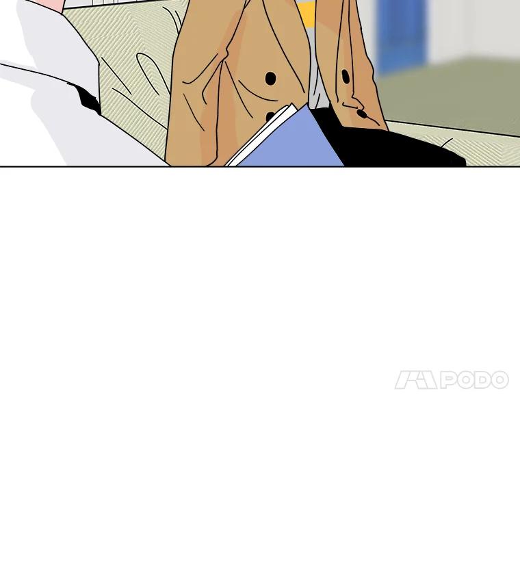 《青春之家》3.初识 第112页