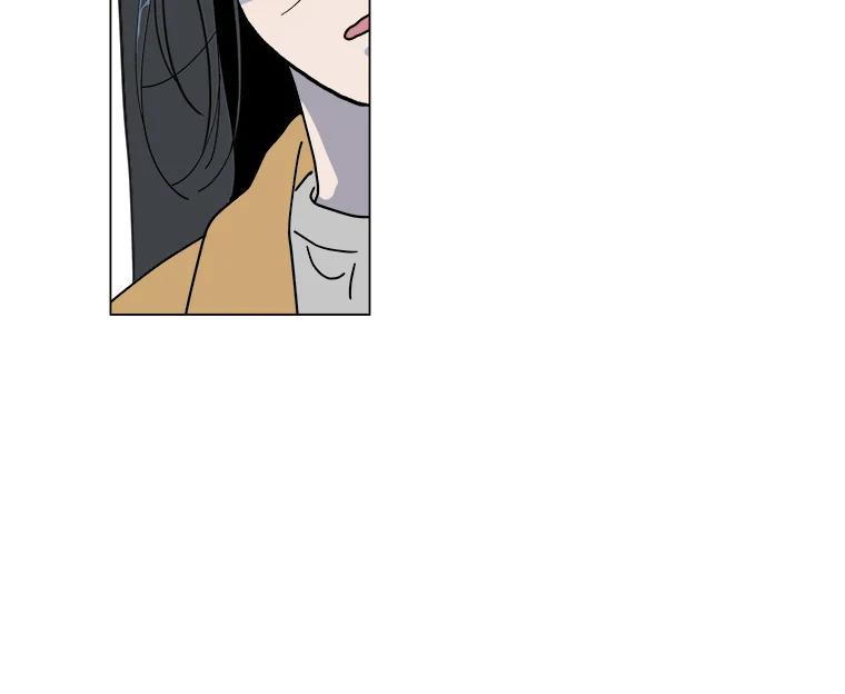 《青春之家》3.初识 第84页