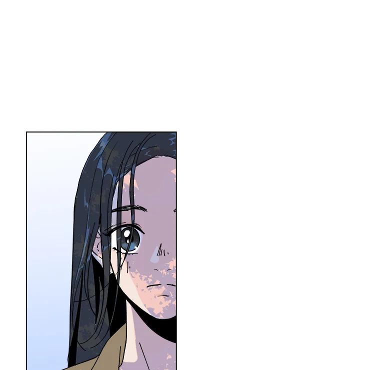 《青春之家》3.初识 第78页