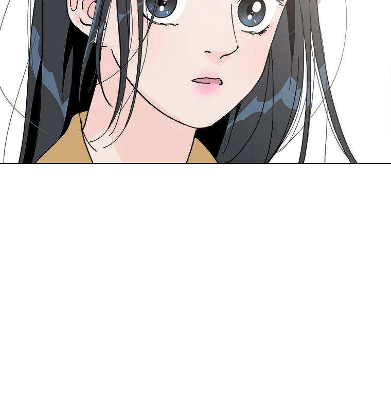《青春之家》3.初识 第107页