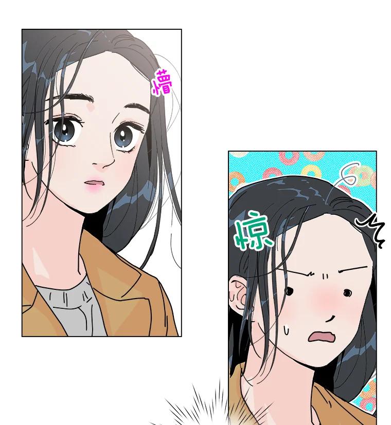 《青春之家》3.初识 第110页