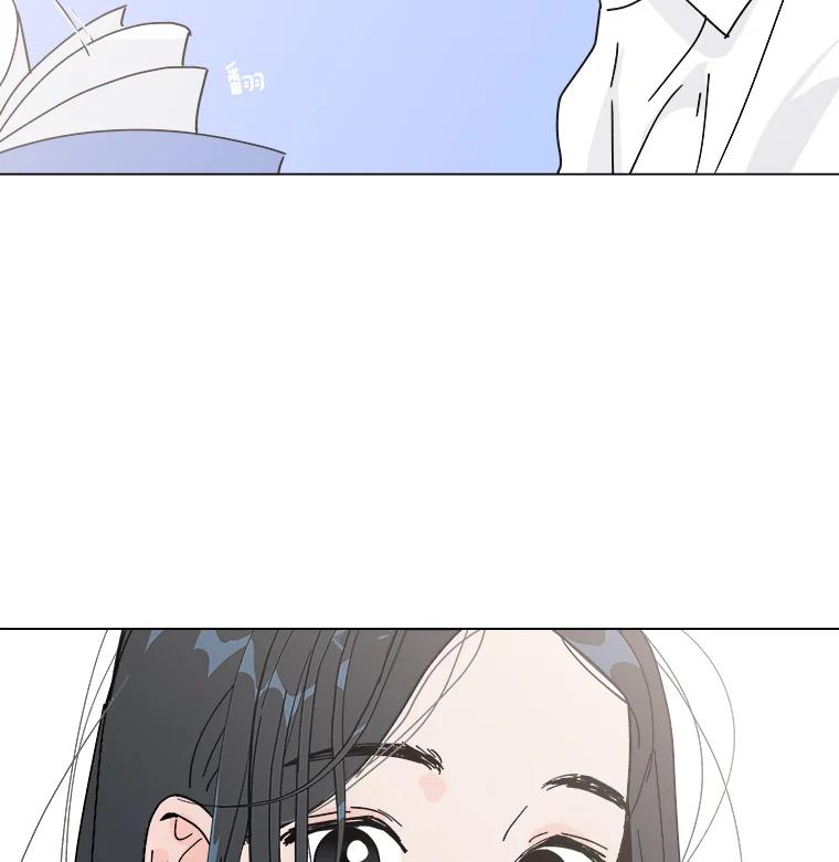 《青春之家》3.初识 第106页