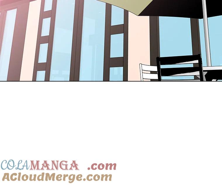 《青春之家》3.初识 第17页