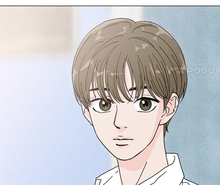 《青春之家》3.初识 第108页