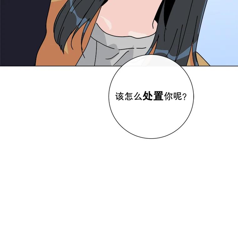《青春之家》3.初识 第119页