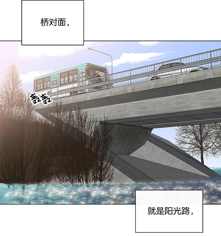 《青春之家》3.初识 第55页