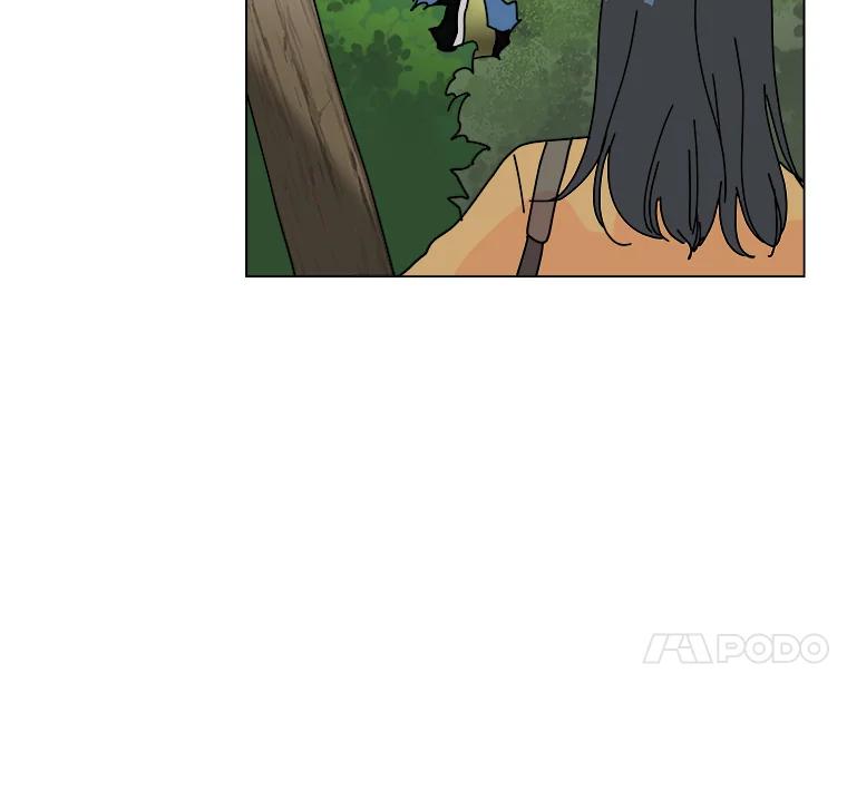 《青春之家》3.初识 第71页