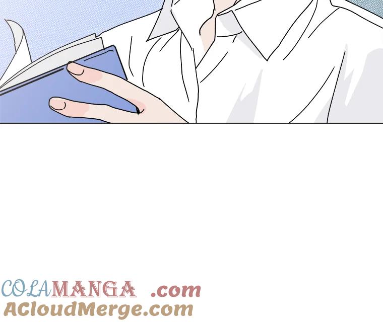 《青春之家》3.初识 第109页