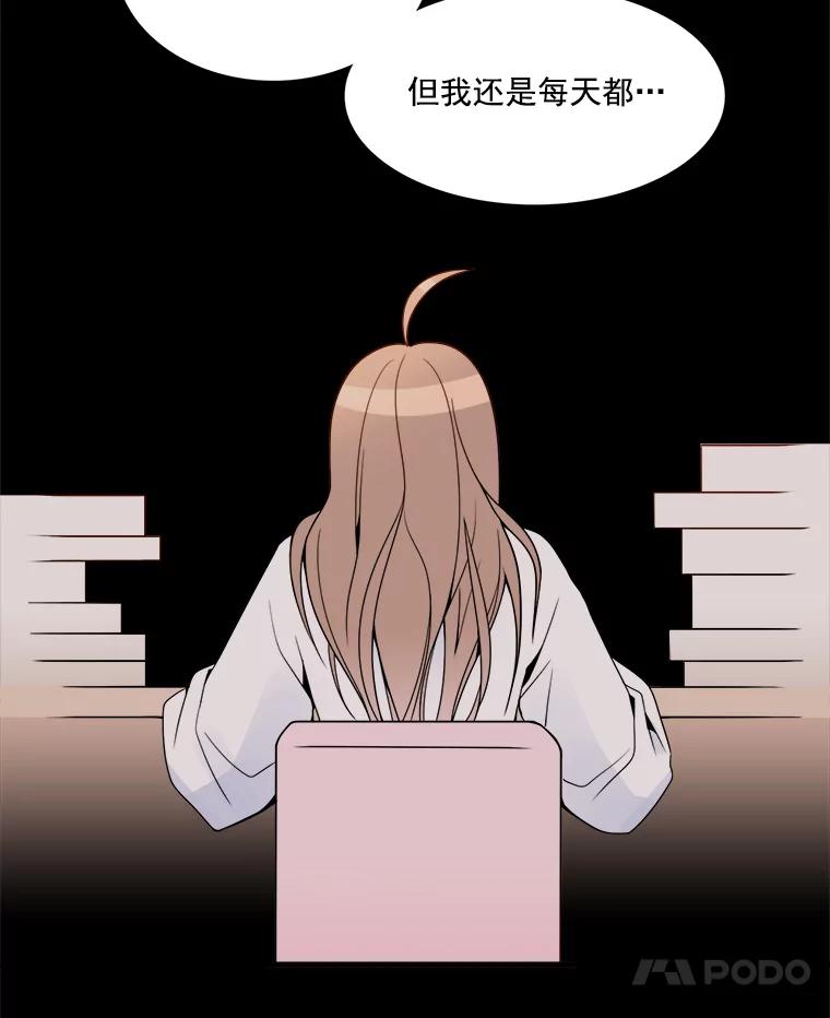 《急诊恋爱物语》3.七年后 第14页