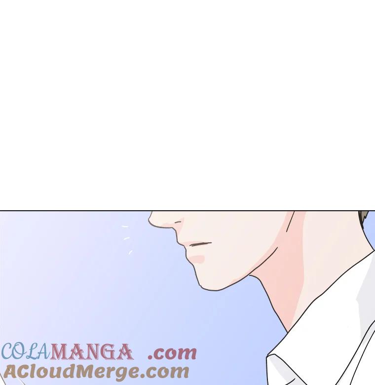 《青春之家》3.初识 第105页