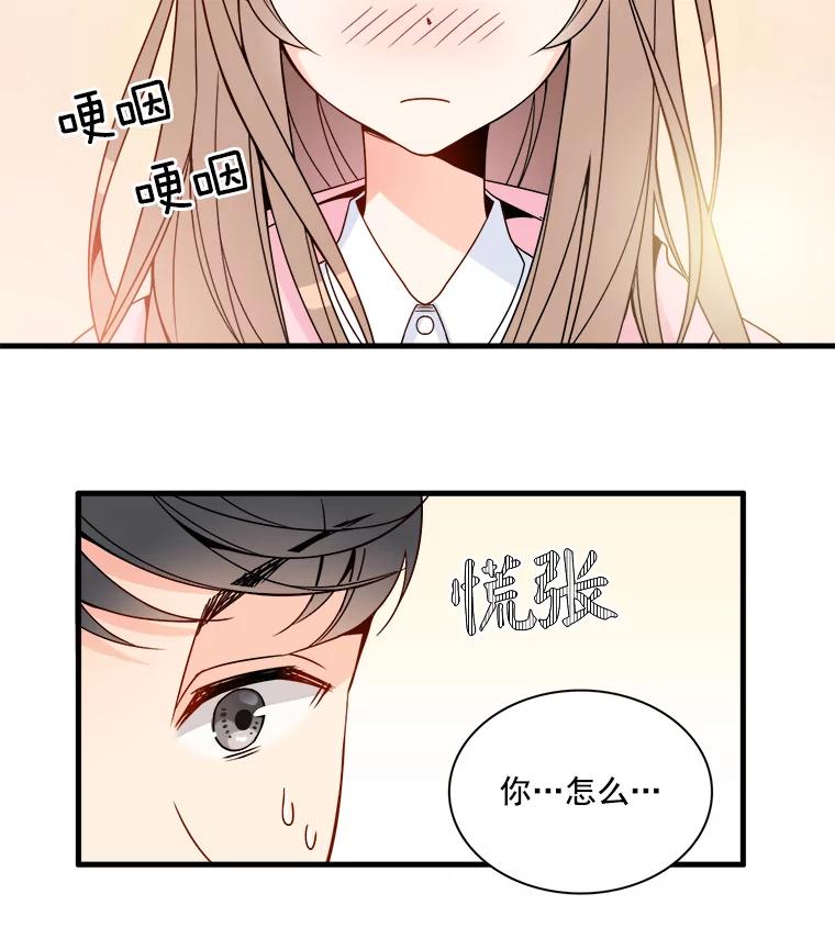 《急诊恋爱物语》3.七年后 第24页
