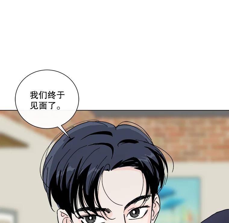 《青春之家》3.初识 第116页