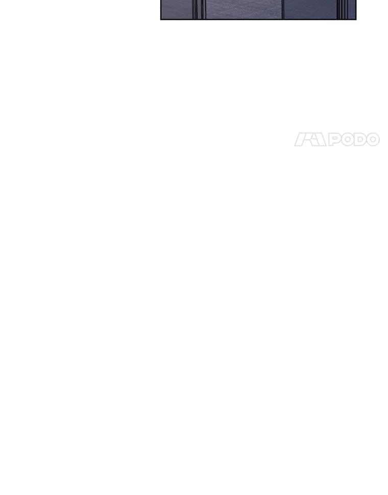 《与宿敌共眠》34.被发现了 第32页