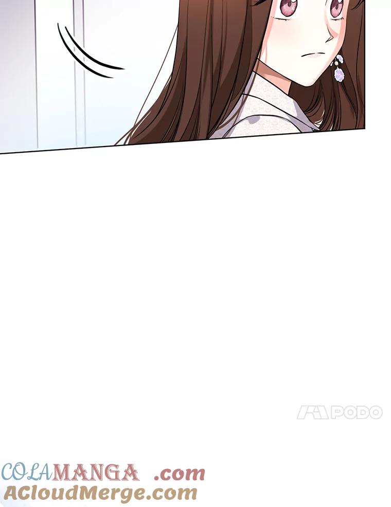 《与宿敌共眠》36.真实身份被公开 第34页