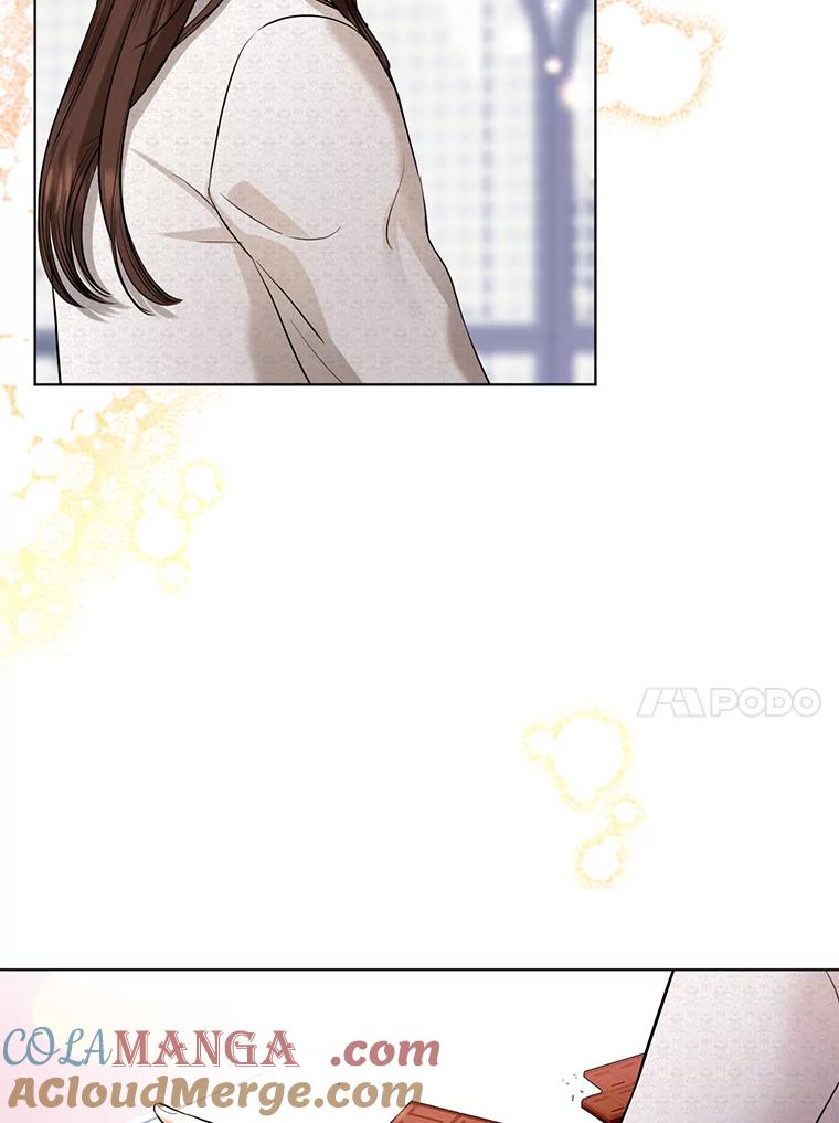 《与宿敌共眠》37.先告一段落吧 第64页