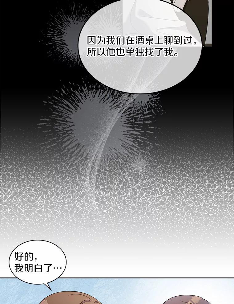 《爱情，进行时》37.封锁流言 第102页