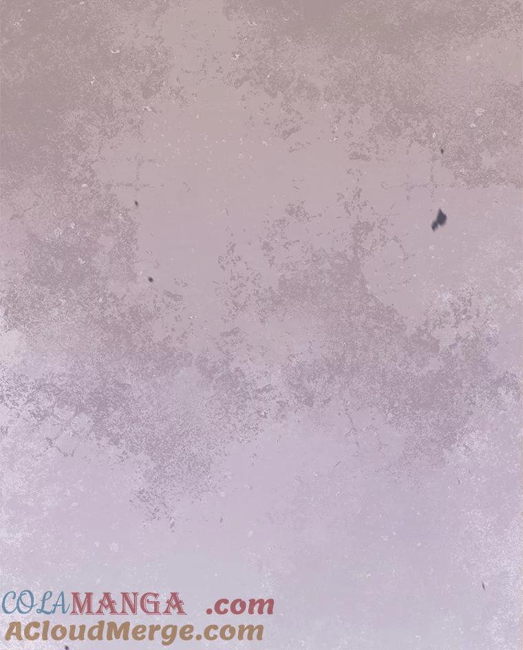《爱情，进行时》38.得知身世 第105页