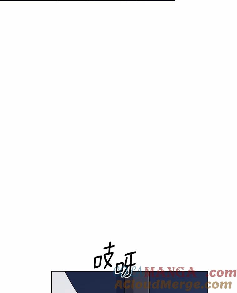 《爱情，进行时》38.得知身世 第137页