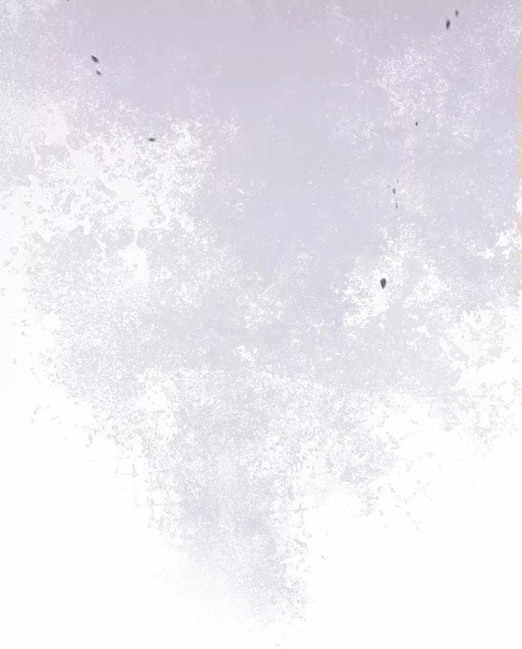 《爱情，进行时》38.得知身世 第106页