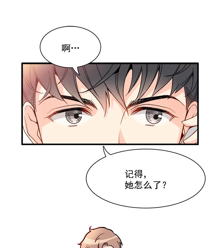 《急诊恋爱物语》4.谈判 第65页