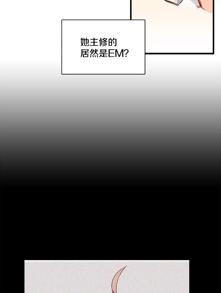 《急诊恋爱物语》4.谈判 第89页